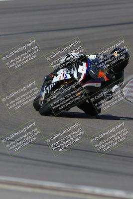 media/Mar-17-2024-Fastrack Riders (Sun) [[c7d6f8c14c]]/Private/Turn 5/